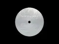 Rod - Hor [KW19]