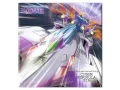 Download Lagu 26 魂 ( 凰  - 哀歌 - 決意 )