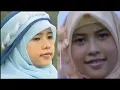 Download Lagu Best Of The Best WAFIQ AZIZAH 2017 2