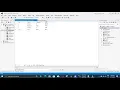 How to connect database in Server Explorer How to show SQL server tables in Visual Studio