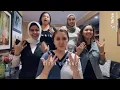 Download Lagu TikTok Errina GD | Seru Seruan Bareng