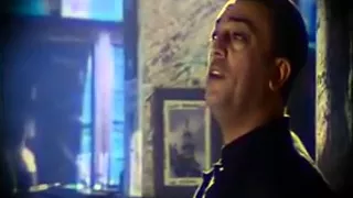 ياس   ر حبيب كرنفال                          دندنها