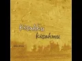 Download Lagu Tetaplah Bersamaku