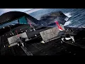 Download Lagu Ace Combat 7 - SP Mission 1 Music - Enchanter (Merged)