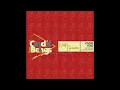 Download Lagu Nastic Groove - Over You (MacZito Remix) [Deep House 2023 / Candid Beings Recordings]