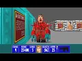 Wolf3D Making Your Own Maps