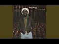 Download Lagu Ready, Aim, Fire (2016 Remastered)