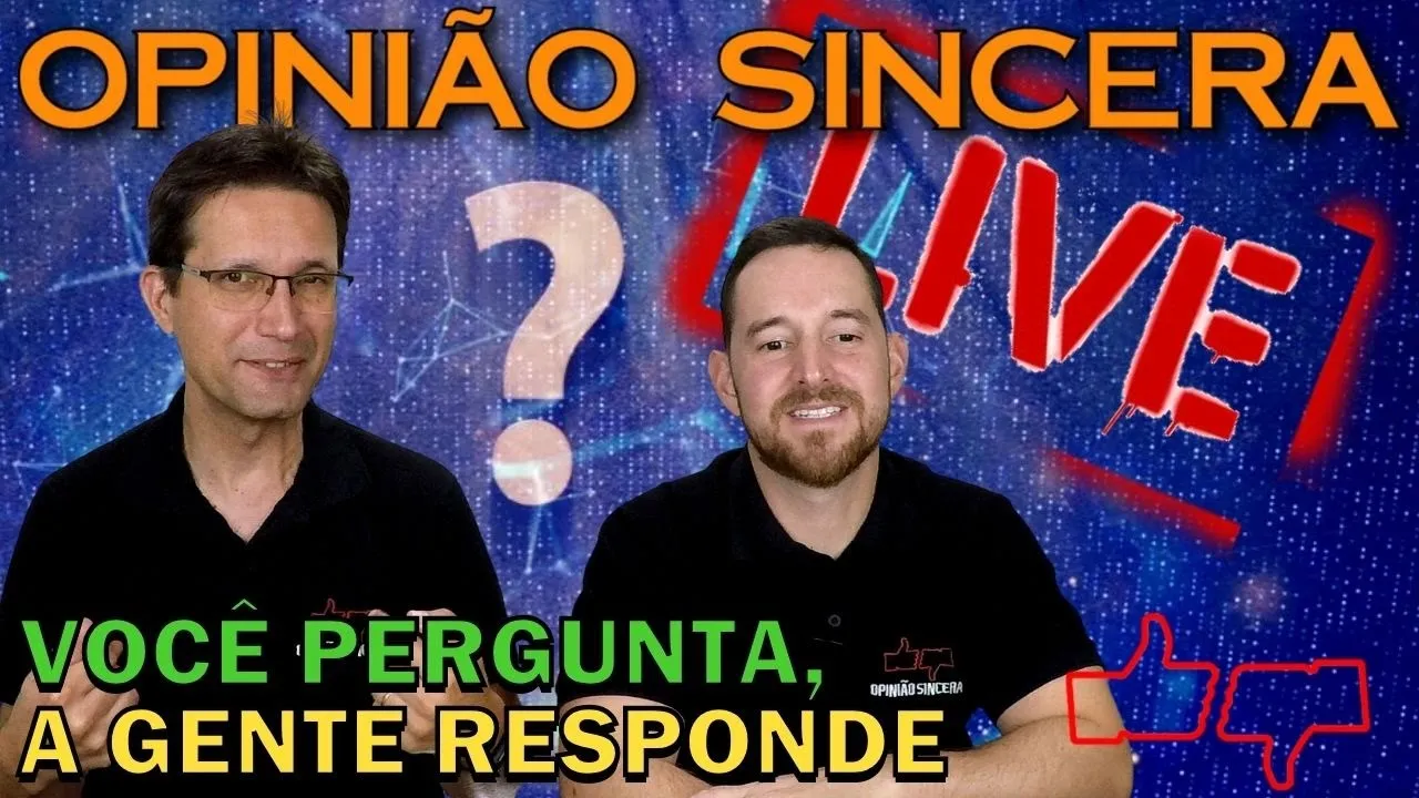 Invasão chinesa será contida com o aumento de impostos? Você pergunta, a gente responde!