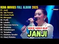 Download Lagu JANJI - RENA MOVIES FULL ALBUM TERBARU 2025 ||| MAHESA MUSIC FULL ALBUM TERBARU 2025