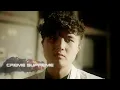 The Low Mays - 成吉思漢和 Genghis Khanwo [MV] [prod. SILVERSTRIKE]