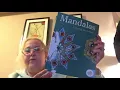 dollarama small haul colouring Books