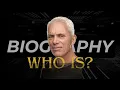 Jeremy Wade EXPOSED The Hidden Secrets of His Life