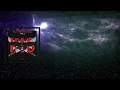 Kodak Black - Slay Like Santa (Lyrics)