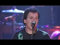 Yes - Owner of a Lonely Heart (The Prince's Trust: Produced by Trevor Horn  2004)