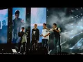Download Lagu Rivermaya The Reunion Concert Live @ SMDC Festival Grounds 02.17.2024 FULL SET
