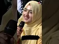 Download Lagu Mazaq Raat show poetry with Imran Ashraf #mazaqraat #imranashraf #poetryshorts