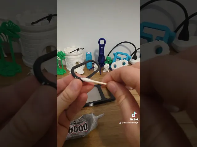 Pixel 9 Pro XL Case video thumbnail