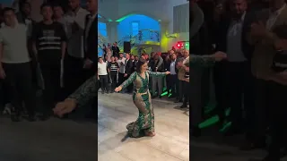 اجمل رقصة شاوية في فرنسا  اجمل رقصة شاوية في فرنسا