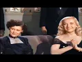 FLOR SIN RETOÑO * PEDRO INFANTE ( VIDEO  )