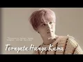 Download Lagu [FMV] Haechan - Ternyata Hanya Kamu