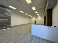 Flex Space For Lease - Showroom