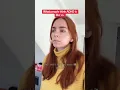 What people think AD is like vs what it s actually like
