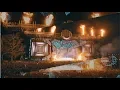 Download Lagu Hardwell \u0026 Blasterjaxx feat. Mitch Crown - Bigroom Never Dies (Official Music Video)