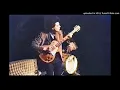 Mike Bloomfield ► Blues On The Westside ✤ Live at the Fillmore West 1969 [HQ Audio]