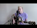 Download Lagu Die With A Smile (Lady Gaga \u0026 Bruno Mars cover)