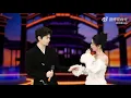Download Lagu Chaoyue feat Ding Yuxi perform Chinese Girl at Tmall x Stellar Pictures Music Festival