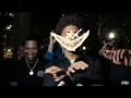 Mirskie -  MEN IN BLACK (Official Video by @Mvrkoz)(feat.khaa)