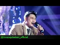 Download Lagu IRWAN - menari diatas luka ( Dstar top 12 group 2 konser risault )