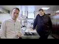 Download Lagu Is de duurste frikandel van Nederland ook de lekkerste?