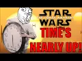 The Sequels Will Be LOVED in 10 Years DEBUNKED REMAKE