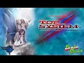 Download Lagu ITALO DISCO   Top Espacial MIX 45  Dj Hunter