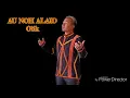 Download Lagu Au Noh Alaid (Lagu Kaamatan) - Olik Gumarang | Video Lirik
