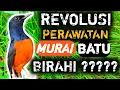 Download Lagu SUPER MAHAL !!! BIRAHI MURAI BATU VERSI DRK MURAI BATU 