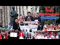 Download Lagu Seruan dari Tugu Proklamasi : Doa Bersama Merawat Lingkungan Hidup di Tanah Batak