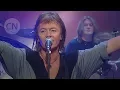 Download Lagu Chris Norman - If I Get Lucky (One Acoustic Evening)