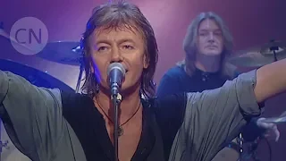 Download Chris Norman - If I Get Lucky (One Acoustic Evening) MP3