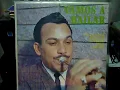 El Caballo y Su Orquesta - Me Gusta Como Bailas