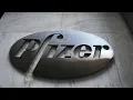 Pfizer to combine off-patent drug business with Mylan