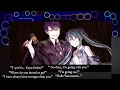 Download Lagu Master of the Heavenly Yard but everyone sings it
