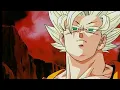 Download Lagu Goku stare...