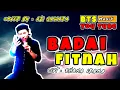 Download Lagu BADAI FITNAH~RHOMA IRAMA~DANGDUT ORGEN TUNGGAL BTS MUSIK~Cover By : Aji Swara