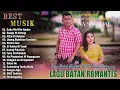 Lagu KUMPULAN LAGU BATAK ROMANTIS ENAK DIDENGAR | LAGU BATAK TERBARU 2025 BIKIN BAPER