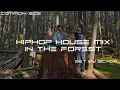 Download Lagu Sicada │ Hip Hop/ House Mix in The Forest