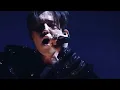 Download Lagu Dimash ~ “Know” - Димаш ~ «знать» - Victorian Music Awards 2019 (Official HD)