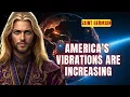 Download Lagu [Saint German] De trilling van Amerika stijgt! De derde dimensie zal verdwijnen.