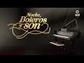 Chica Alborotada - Los locos del Ritmo - Noche, Boleros y Son